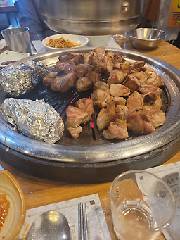 육화식당 사진 4