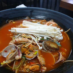 맛있는제주 사진 6