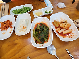 엄니토종추어탕 3