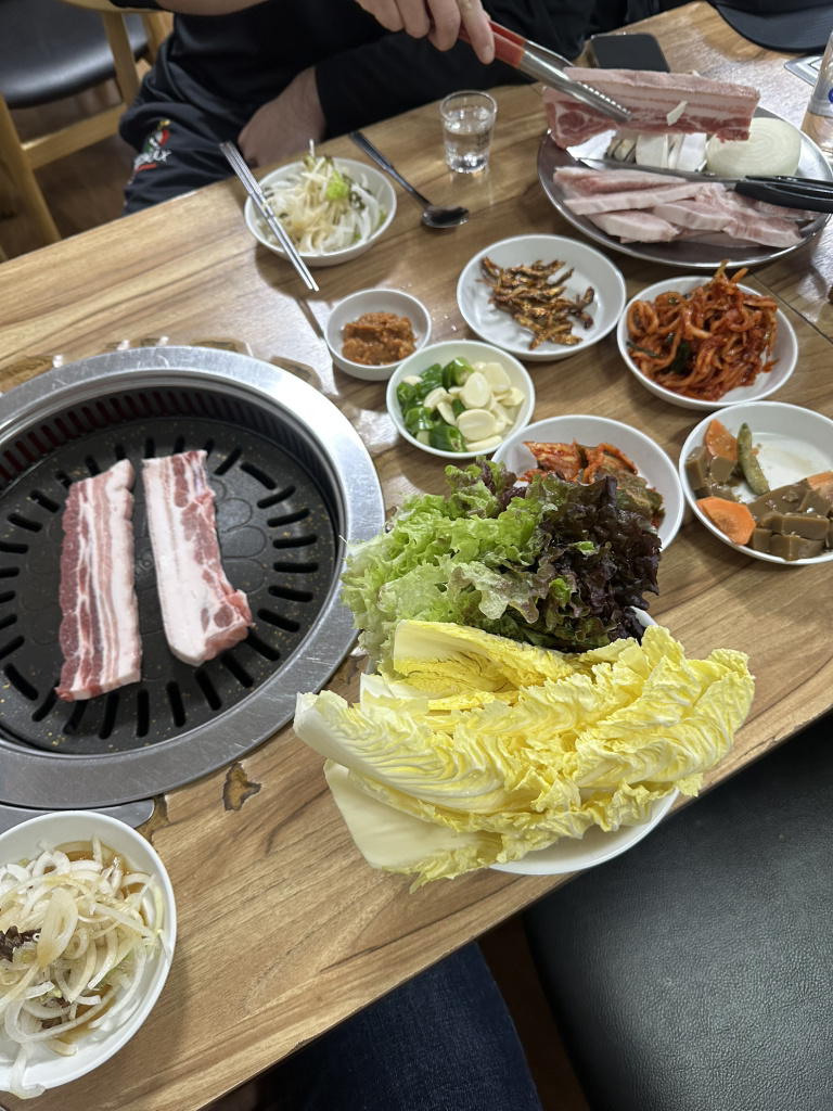 고향산천 5