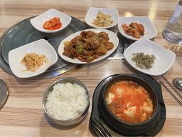 한끼라도잘먹자 사진 3