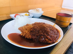 Gacheuwon (가츠원) 2