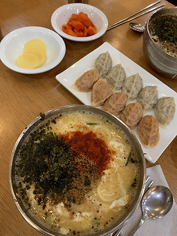 베테랑 3