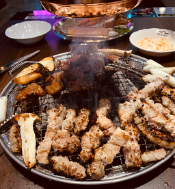Cheongnyeongogijangsu 2