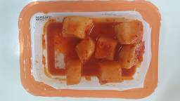 신선설농탕자양점 1