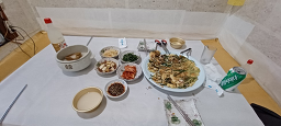 도심의터 3