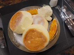 젠젠 잠실점 대표 사진