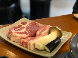 고반식당 선릉점 사진 2