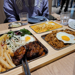 서가앤쿡 신세계 사우스시티 사진 4