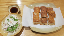 이촌가온 사진 2
