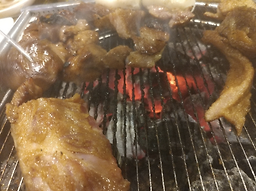명륜진사갈비 2
