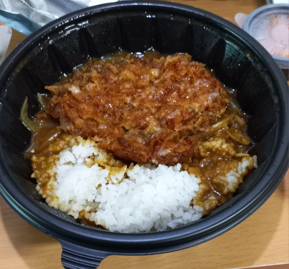쑝쑝돈까스 하나로마트성산일출봉점 대표 사진