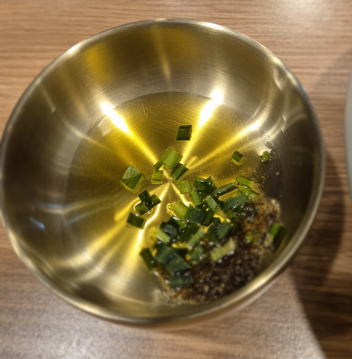 진서칼국수만두 사진 4
