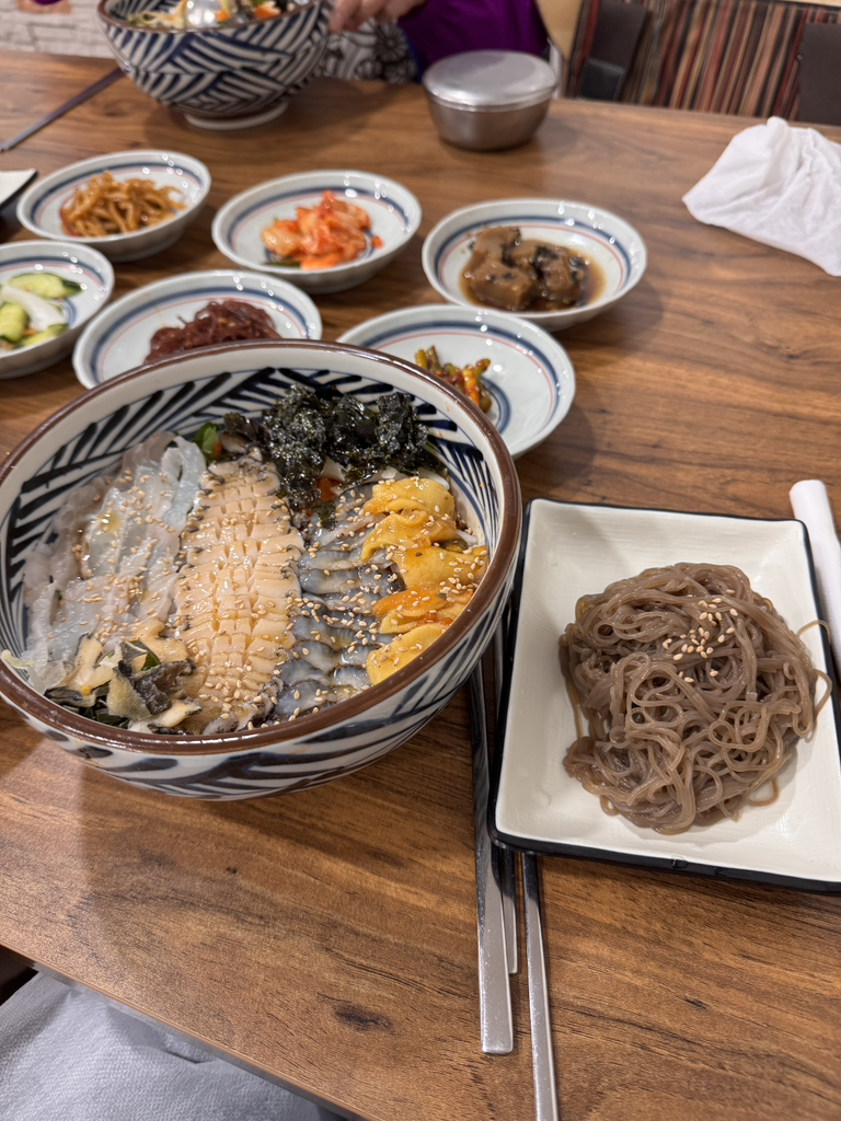 Badahyanggimulhoe 6