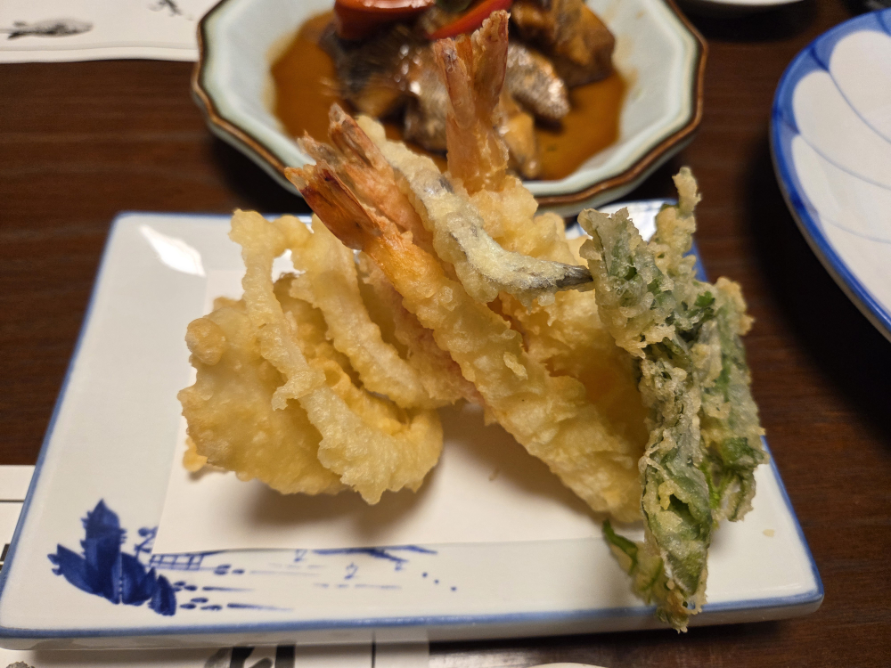 삼송 2