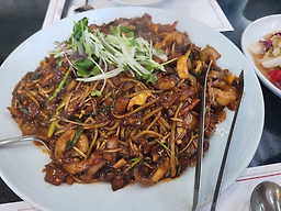 Hwaryong (화룡) 3