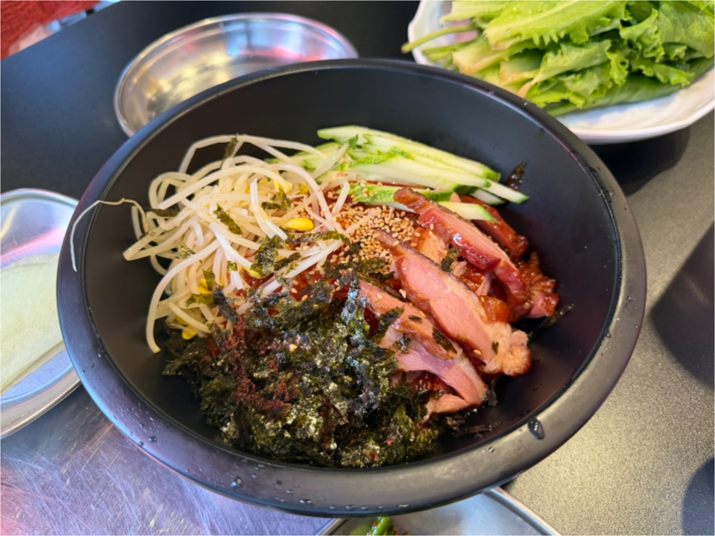 참조은오리 4