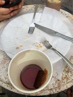 르알래스카 사진 7
