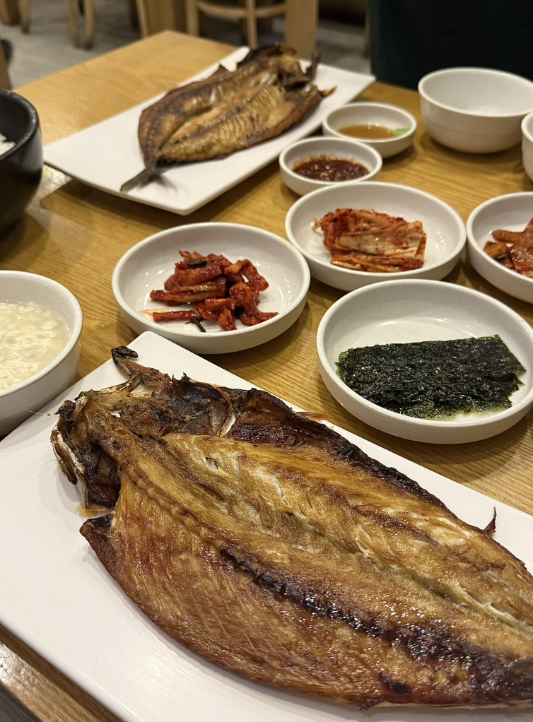 섬소년자연주의 사진 5