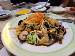 배재반점 대표 사진