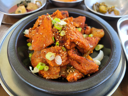꼬기이야기 2
