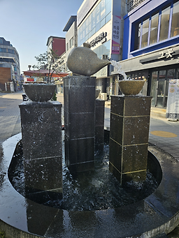 주막식당 5
