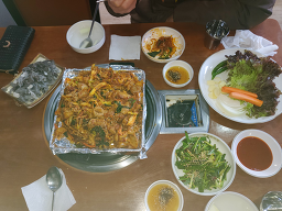 정은이네곱창 사진 4