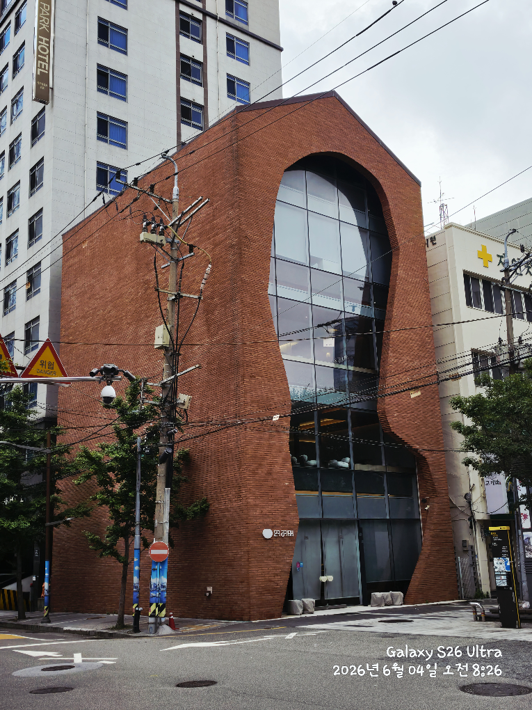 Yeongyeongjae/jusikhoesa aieipi (연경재/주식회사 아이에이피) 3