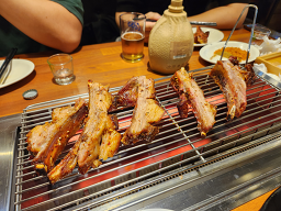 소천아샤브샤브 사진 2
