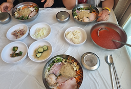 신비섬횟집 6