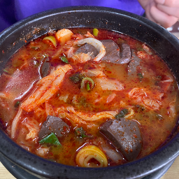맛장터 6