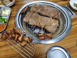 갈비는내가전문 5