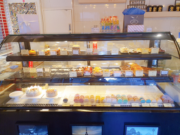 밀갸또 사진 8