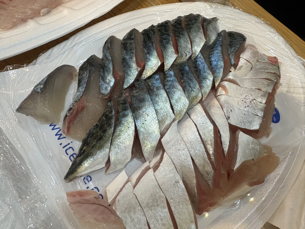 알토산회센터 사진 5