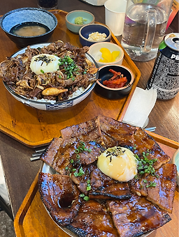 오이드킨 사진 2