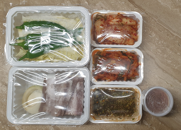 곰국시집 사진 3