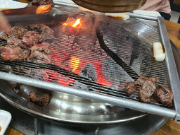 두우리 1