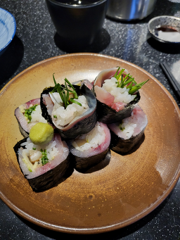 아지태 사진 8