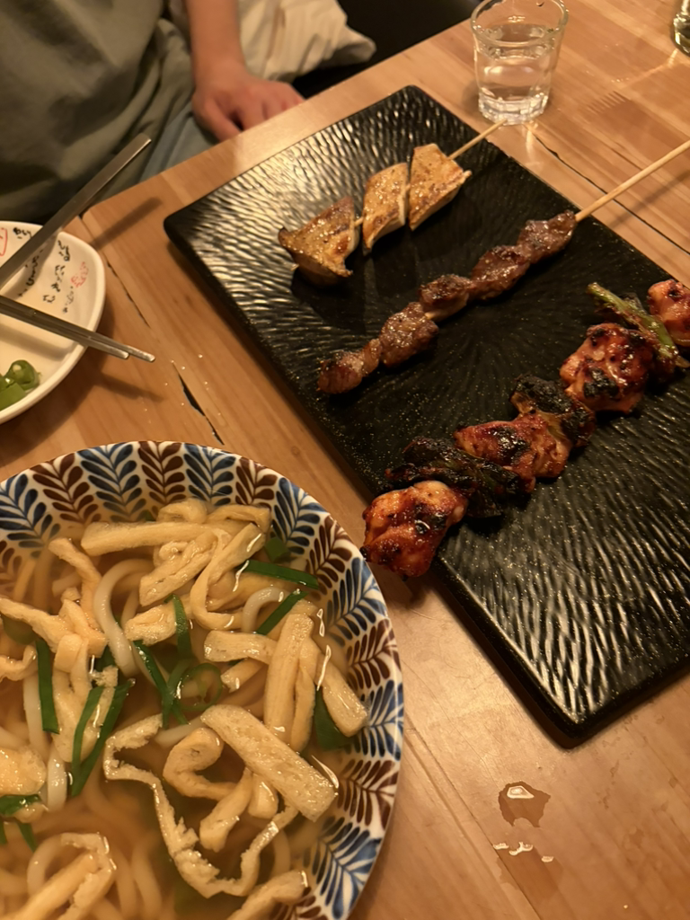 수지집 사진 2