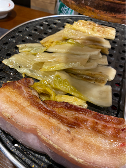 R고기 in Jeju 사진 5