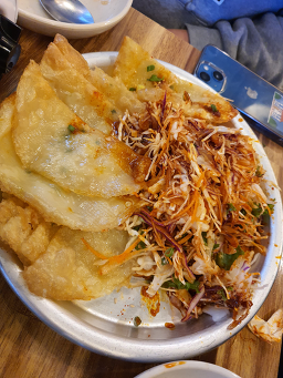 남도분식 익선점 사진 7