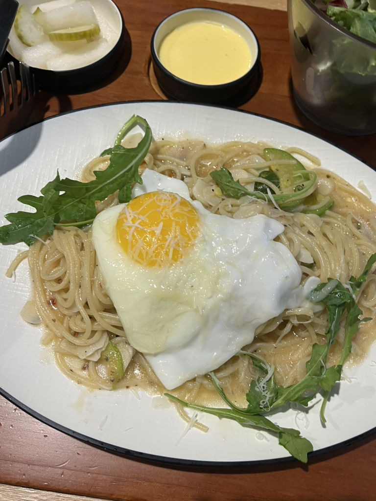 서가앤쿡 신세계 사우스시티 사진 3