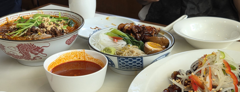 Dienchai (디엔차이) 3