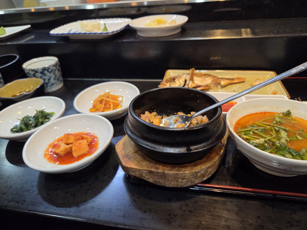북해도 사진 5