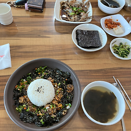 명태어장 거류점 2