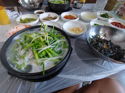 풍년복집 2