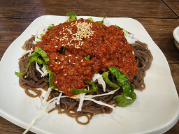 Bupyeongjokbal 4