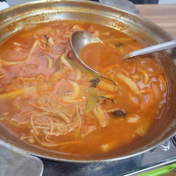 노대포 대표 사진