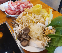 담장샤브 4