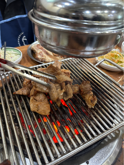 풍년갈비 대표 사진